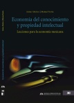 Portada Economia del Conocimiento